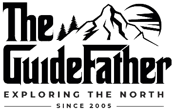 The Guide Father